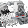 Посудомоечная машина Bosch SMS6ZCW37Q