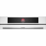 Духовой шкаф Bosch HBG7341W1 бел.