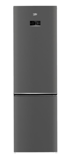 BEKO B3RCNK402HX Harvest Fresh