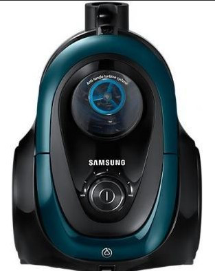 SAMSUNG SC-18M21C0VN