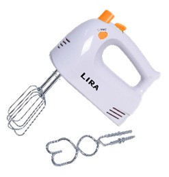 LIRA LR 0302 (0М-00006844)