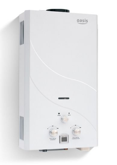 OASIS OR-12W 12кВт(б)