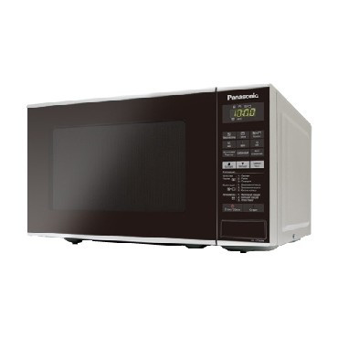 PANASONIC NN-GT264MZPE