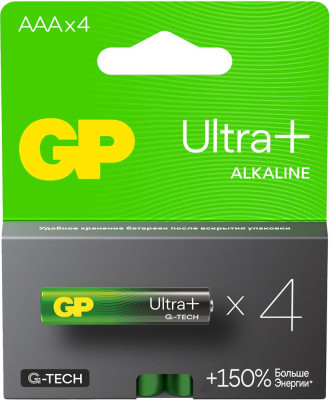 GP (1195) 24AUPA21-2CRSB4 (AAA)