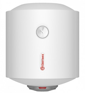 THERMEX GIRO 50