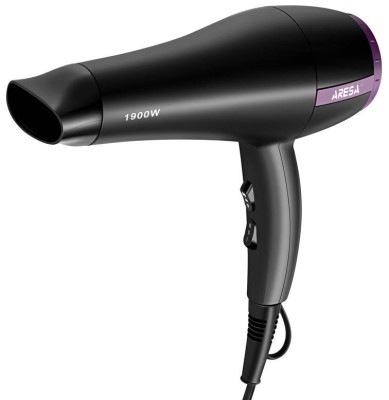 ARESA AR-3203