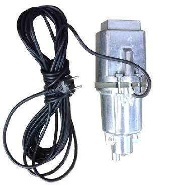 РУЧЕЕК Техноприбор - 1" 10м. (кор.) в.з. 19.с медь (ТУ) (145)