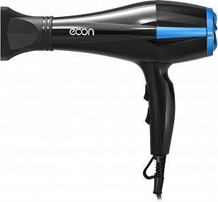 ECON ECO-BH121D