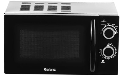 GALANZ MOS-2005MB 20л.