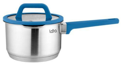 LARA LR03-04