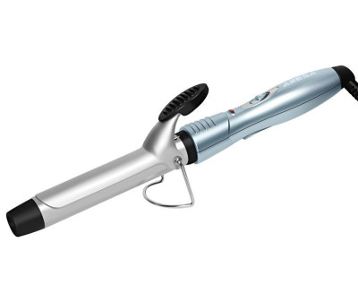 ARESA AR-3340