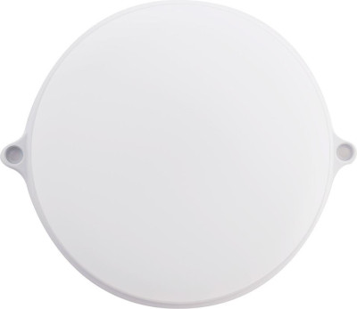 SMARTBUY ( SBL-BTR8-40) Круг 8Вт/4000K/IP65
