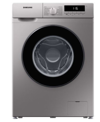 SAMSUNG WW 80T3040BS