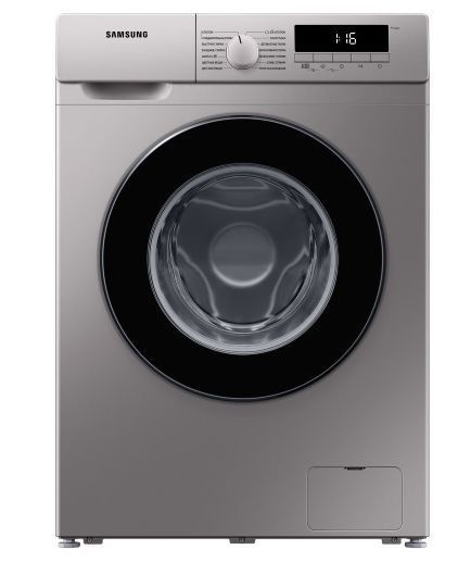 SAMSUNG WW 80T3040BS