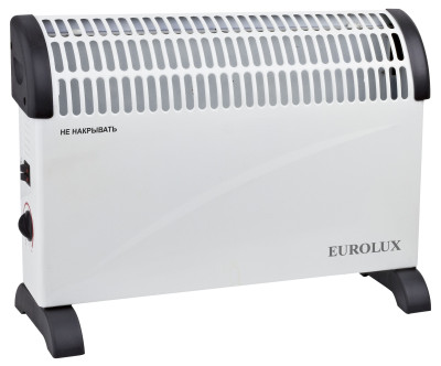 EUROLUX ОК-EU-1000C