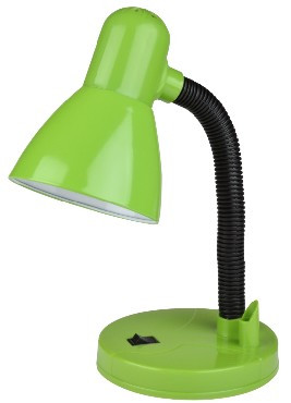 UNIEL UL-00001808 TLI-226 E27 Зеленый