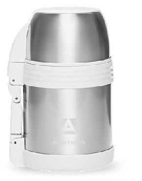 АРКТИКА 205-800 мл.