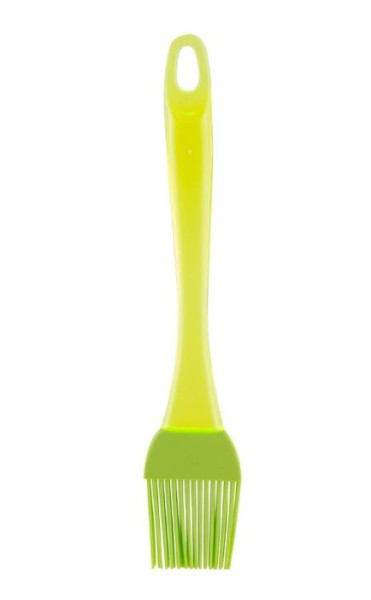 MALLONY Кисточка из силикона AS-B02 (985819)