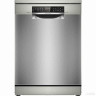 Посудомоечная машина bosch SMS6ZCI37Q