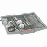 Посудомоечная машина bosch SMS6ZCI37Q