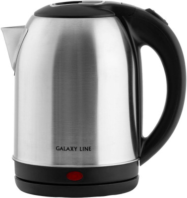 GALAXY LINE GL 0329