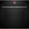 Духовой шкаф Bosch HBG7741B1