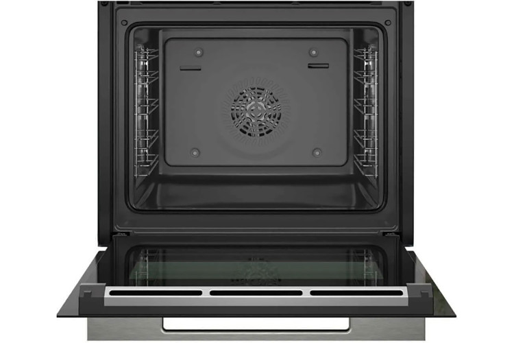 Духовой шкаф Bosch HBG7741B1