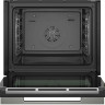 Духовой шкаф Bosch HBG7741B1