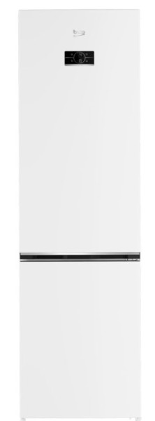BEKO B3RCNK402HW Harvest Fresh