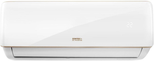 CENTEK CT-65EDC09