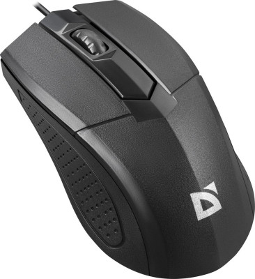 DEFENDER (52271) Optimum MB-270 PRO