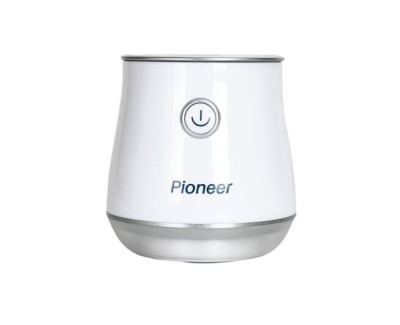 PIONEER LR15 (14590)