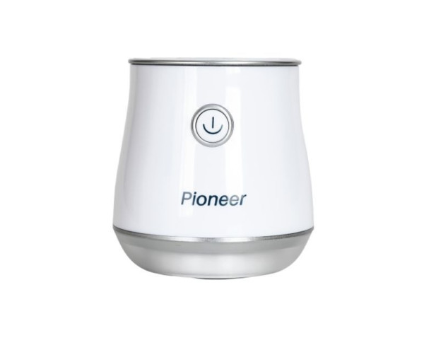 PIONEER LR15 (14590)