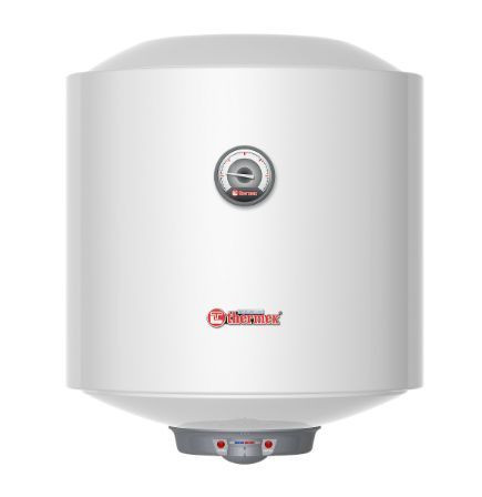 THERMEX NOVA 50 V
