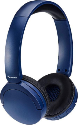 PANASONIC RB-HF630BG-A Blue