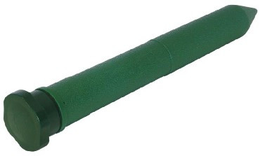 PARK Rep-3P кротоотпугиватель (333404)
