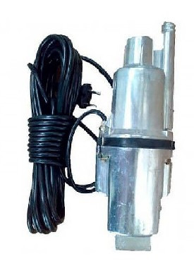 РУЧЕЕК Техноприбор - 1" 25м. (кор.) в.з. 19.с медь (ТУ) (120)