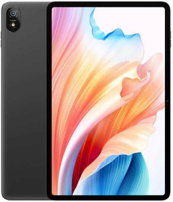 BLACKVIEW 10.97 Tab 18 LTE 8/256Gb Gray (18.8-256.GR)