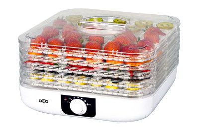OLTO FD-105