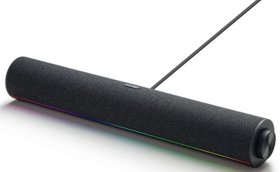 XIAOMI Desktop Speaker (QBH4276GL)
