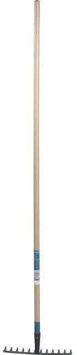 FISKARS Plantic Light 33361-01