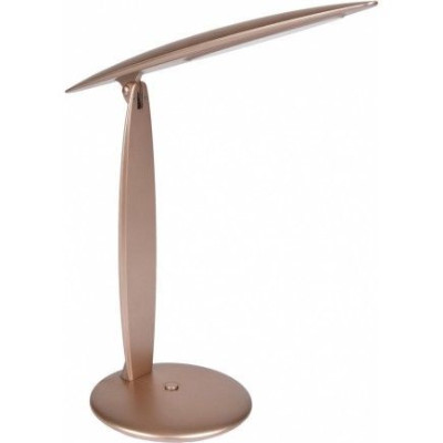 SMARTBUY (SBL-DL-5-EL-GOLD)-5W /ELEGANT GOLD