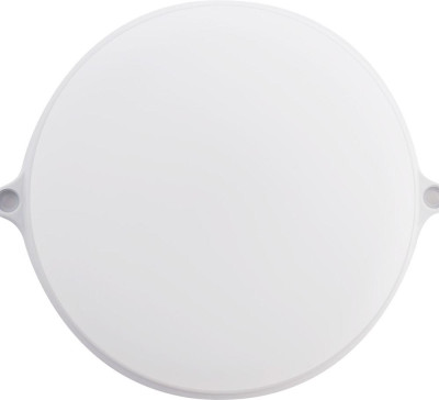SMARTBUY ( SBL-BTR8-65) Круг 8Вт/6500K/IP65