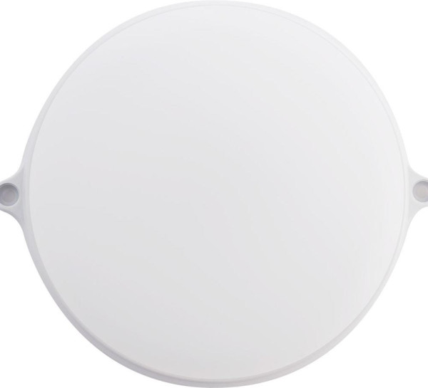 SMARTBUY ( SBL-BTR8-65) Круг 8Вт/6500K/IP65
