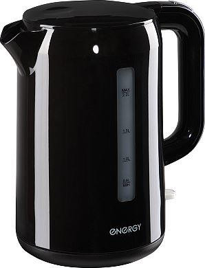 ENERGY E-225 (2,2 л) пластик (108939)