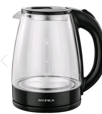 SUPRA KES-1870G