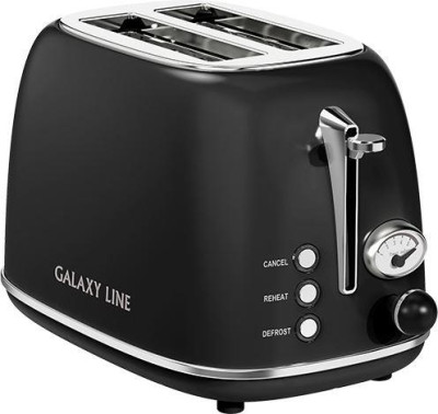GALAXY LINE GL 2920