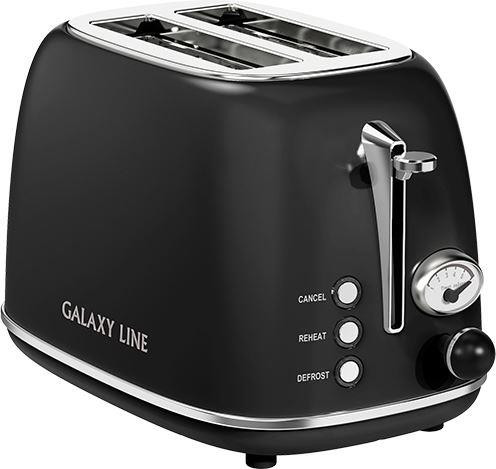 GALAXY LINE GL 2920