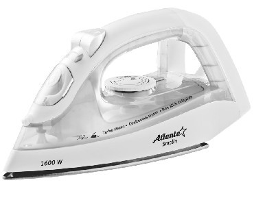 ATLANTA ATH-5542 белый