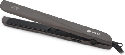VITEK VT-2300